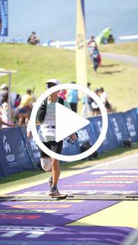 BIB:  <button type="button" onclick="openModal(27208242)" class="btn btn-primary btn-sm float-right" data-toggle="modal" data-target=".modal-high-quality">
                <i class="fa fa-download"></i> Download
                </button>